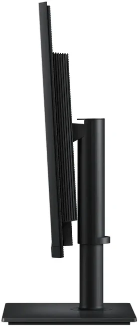 Monitorius Samsung ViewFinity S8 (LS27H804UAUXEN)