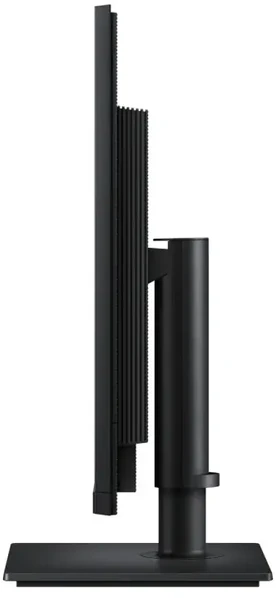 Monitorius Samsung ViewFinity S8 S80UH (LS32H804UAUXEN)