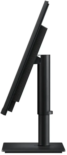 Monitorius Samsung ViewFinity S8 S80UH (LS32H804UAUXEN)