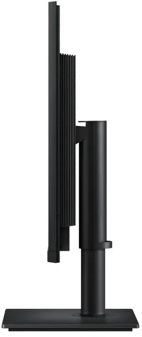 Monitorius Samsung ViewFinity S8 S80UH (LS32H804UAUXEN)