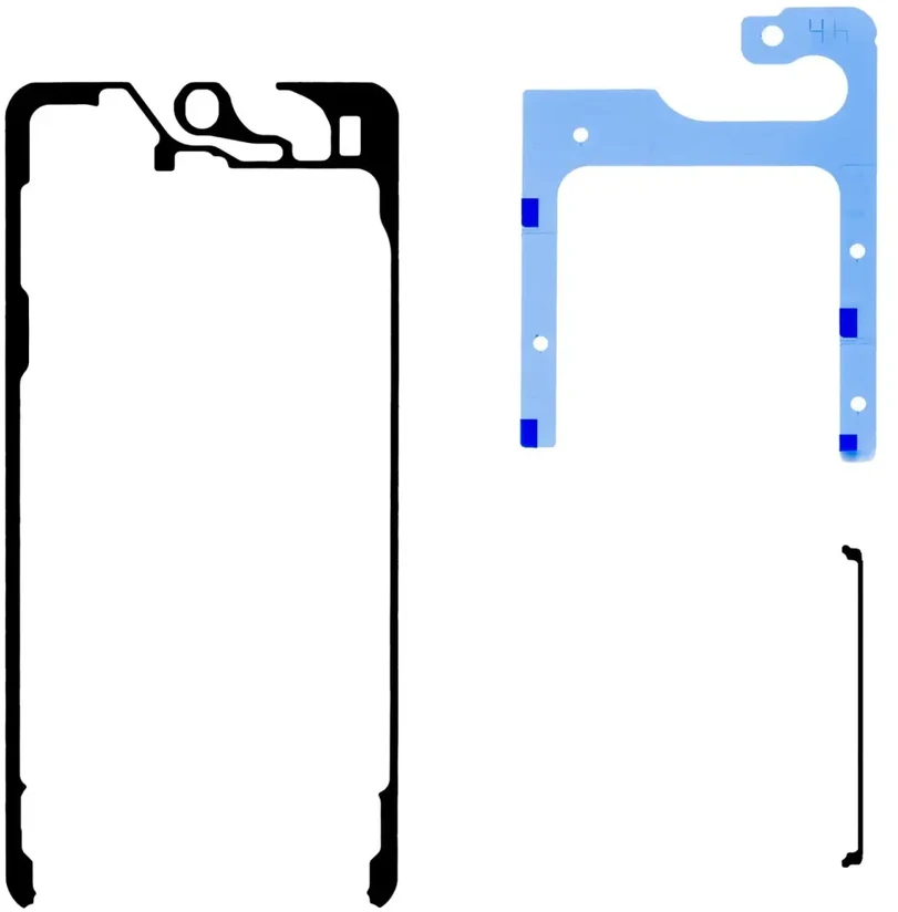 „Samsung S921B Galaxy S24“ juosta po LCD (pakeitimų paketas)
