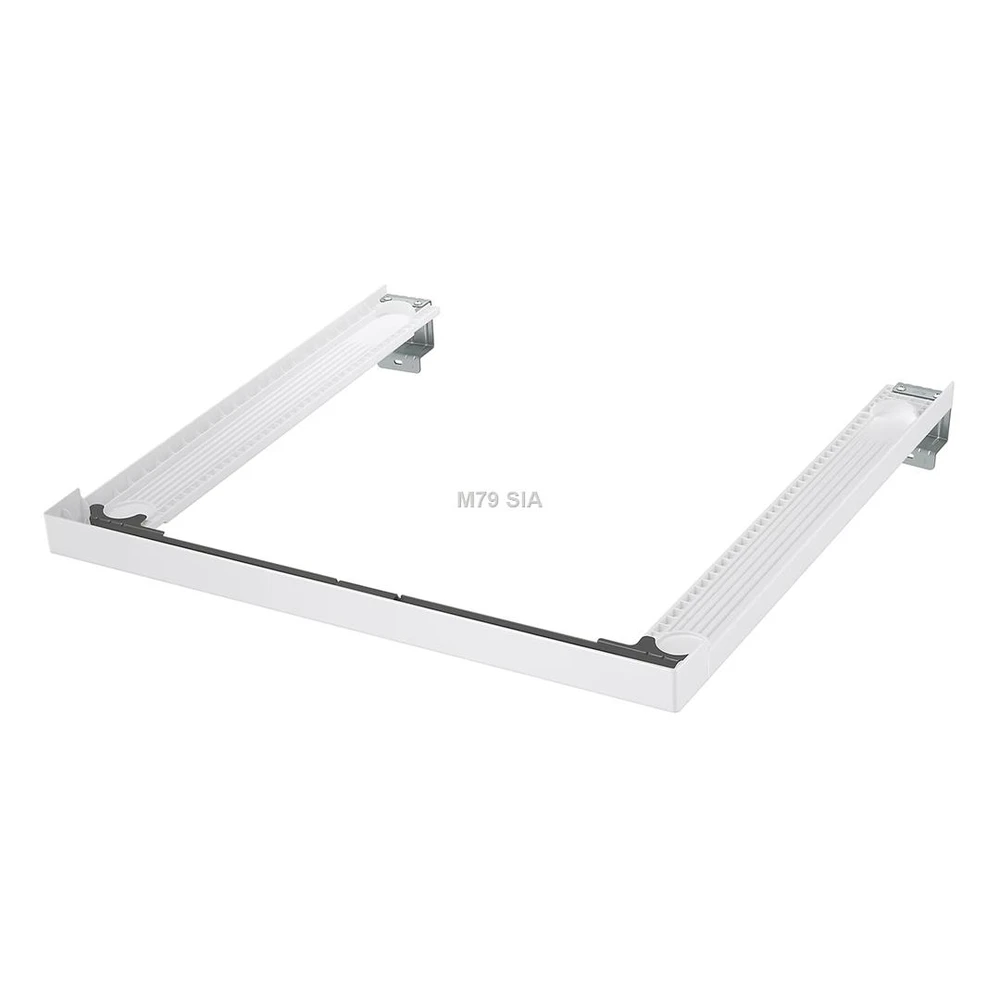 Samsung SKK-SSW sujungimo rėmas