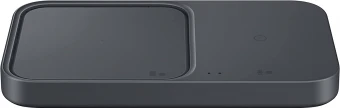 Samsung Wireless Charger Duo Pad 15W (w/o TA) Juodas