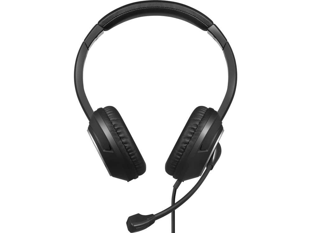 Sandberg USB-C pokalbių ausinės