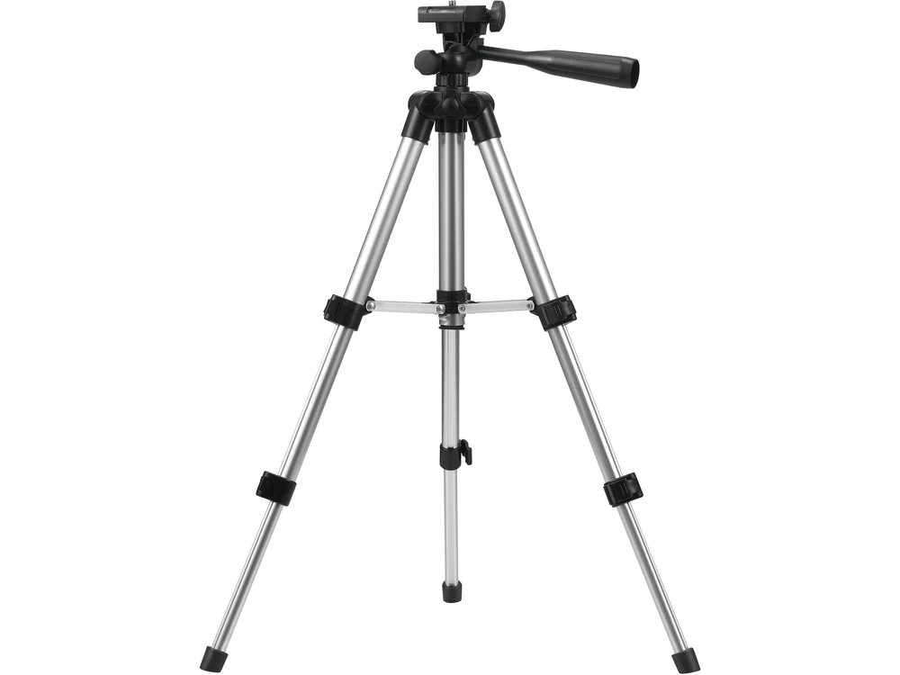 Sandberg universalus trikojis 26-60 cm