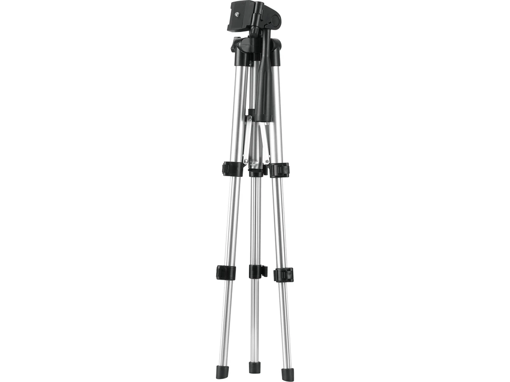 Sandberg universalus trikojis 26-60 cm