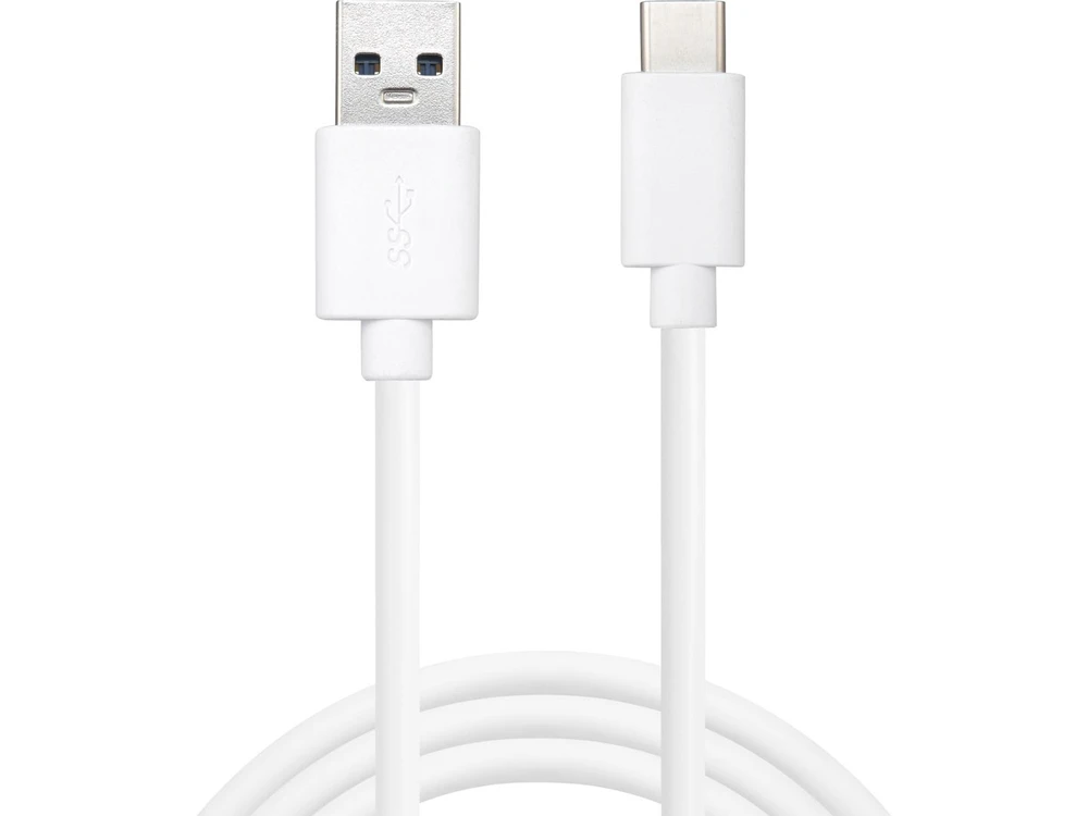 Sandberg USB-C 3.1 > USB-A 3.0 2M