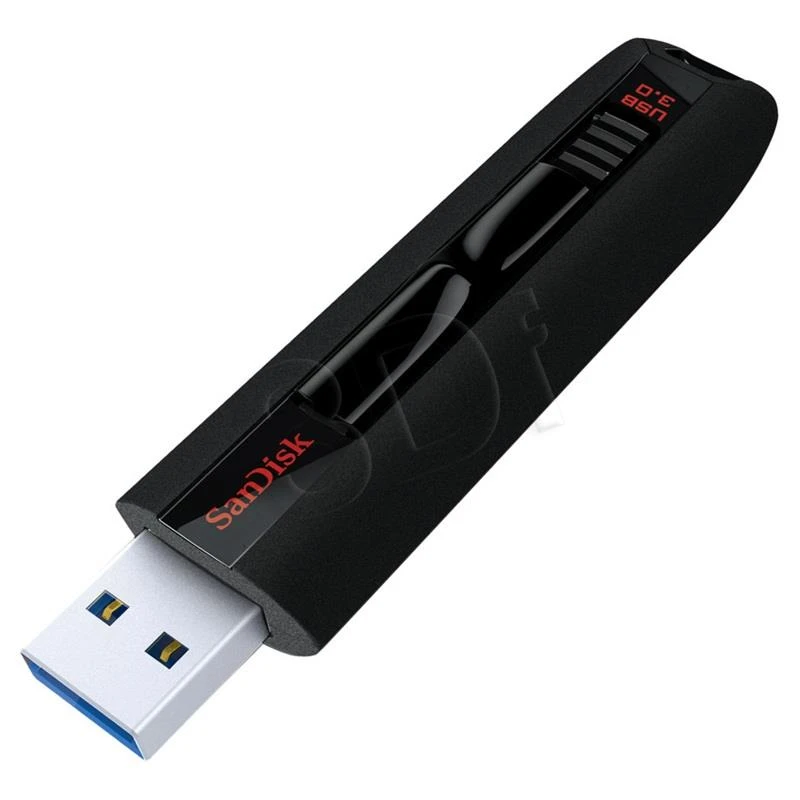 USB laikmena SanDisk Ultra USB 3.0 256GB