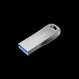 USB laikmena SanDisk Ultra Luxe, 512 GB, SDCZ74-512G-G46