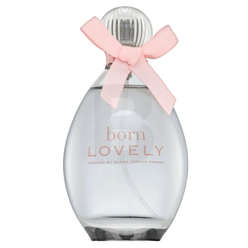 Sarah Jessica Parker Born Lovely EDP parfumatos vanduo, 100 ml