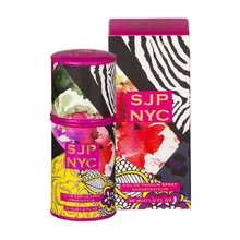 Sarah Jessica Parker SJP NYC EDP parfumuotas vanduo moterims, 30 ml