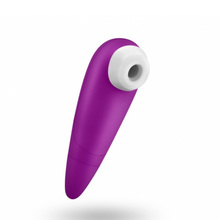 Satisfyer Satisfyer - 1 Kita karta