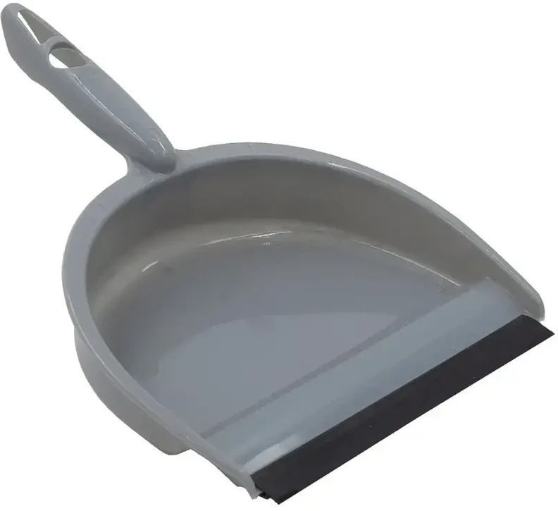 Sauber SAUBER Saslauku liekskere ar gumiju 24801052