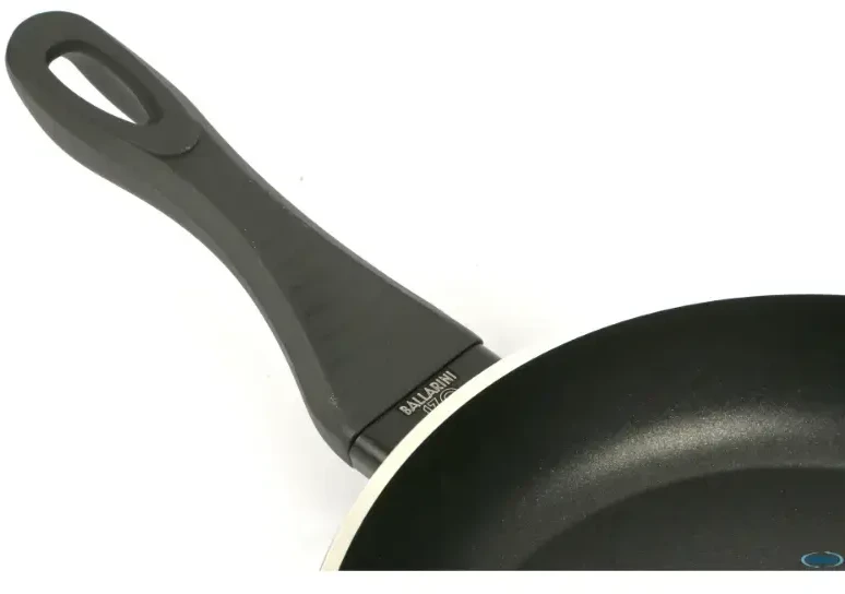 Prikaistuvis Ballarini 130 Ø16cm/4,5mm