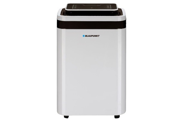 Blaupunkt Oro sausintuvas su oro valymo funkcija ADH501