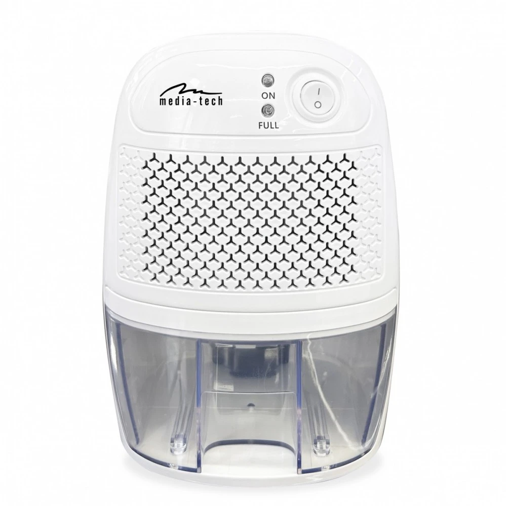Oro sausintuvas Media-Tech AIR-DRY MT6529