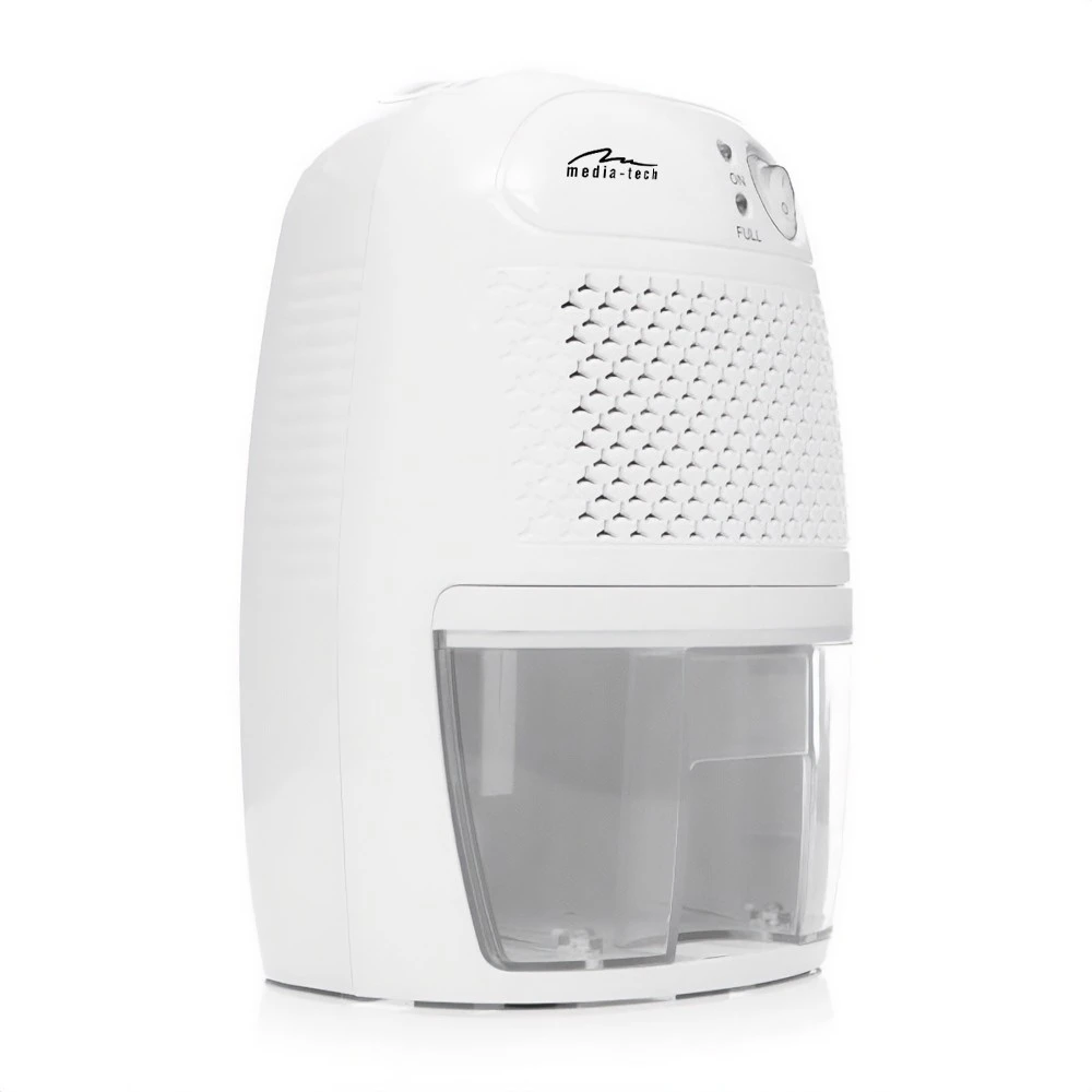 Oro sausintuvas Media-Tech AIR-DRY MT6529