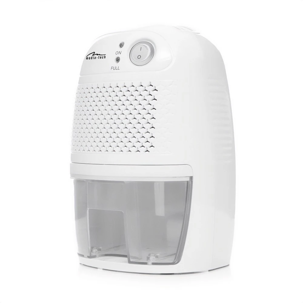 Oro sausintuvas Media-Tech AIR-DRY MT6529