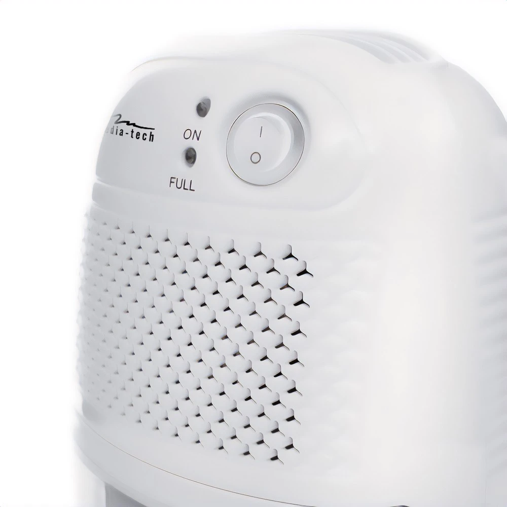 Oro sausintuvas Media-Tech AIR-DRY MT6529