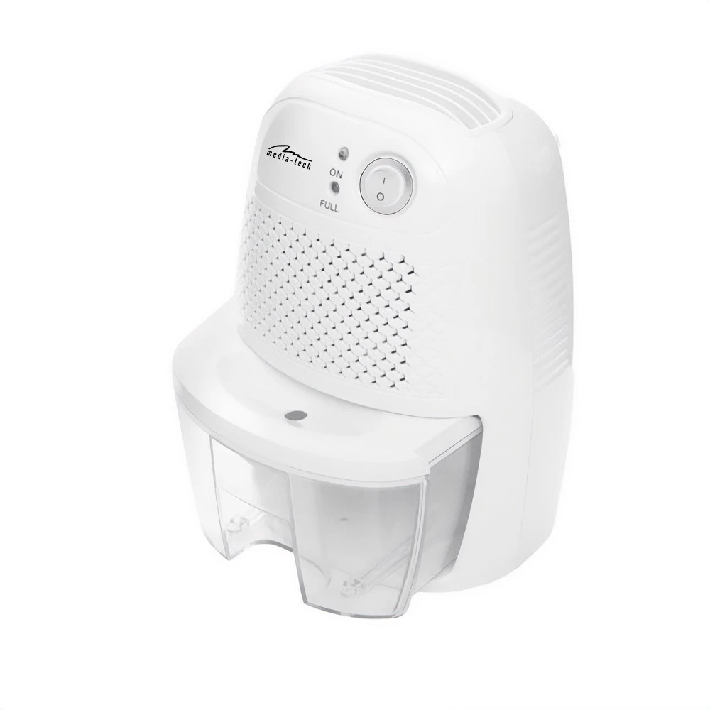 Oro sausintuvas Media-Tech AIR-DRY MT6529