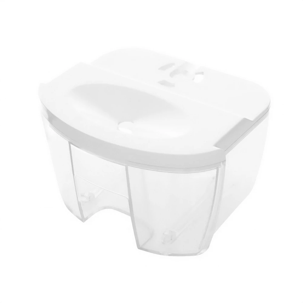 Oro sausintuvas Media-Tech AIR-DRY MT6529