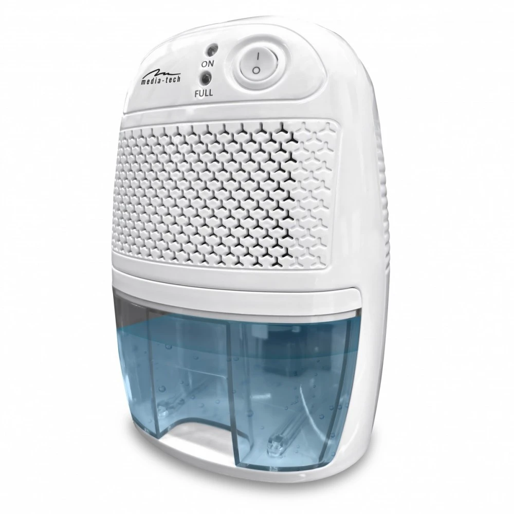 Oro sausintuvas Media-Tech AIR-DRY MT6529