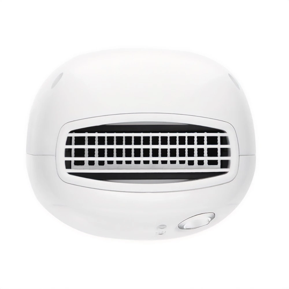 Oro sausintuvas Media-Tech AIR-DRY MT6529