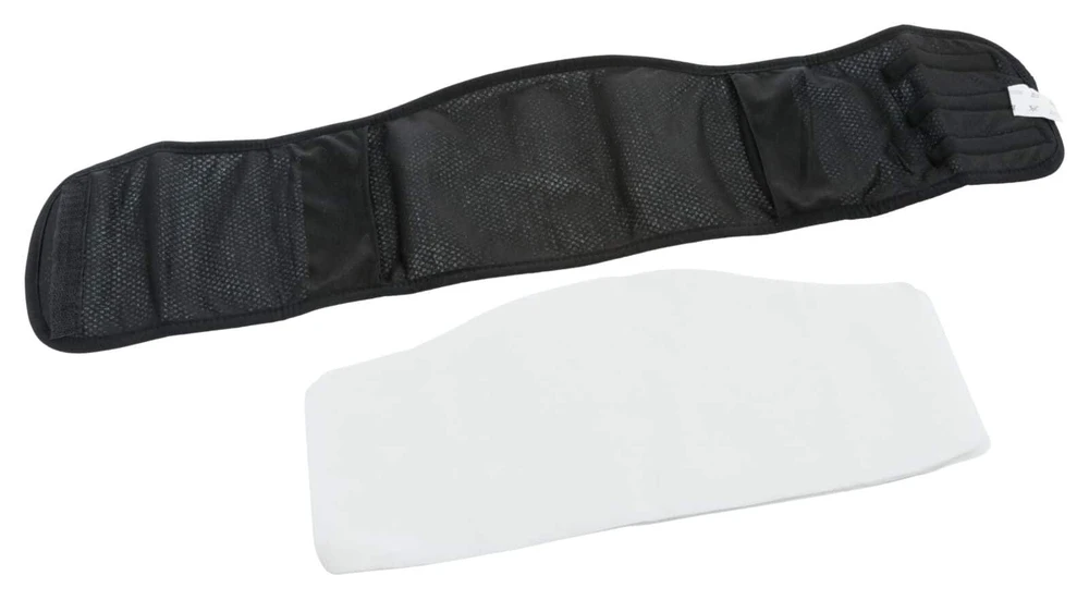 TRIXIE Daugkartinės sauskelnės patinams, tinkl. medžiaga, S 29-37 cm, tamsiai mėlyna