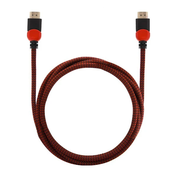 HDMI laidas Savio GCL-04