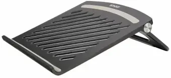 Aušinimo stovas kompiuteriui Savio PB-02