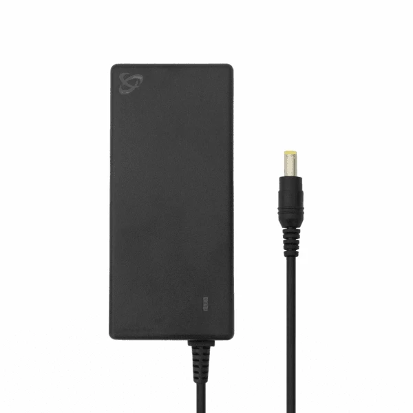 Sbox AR-65W Acer kroviklis su laidu