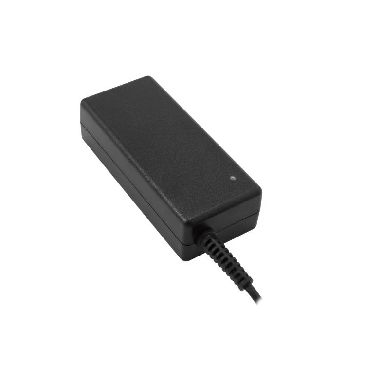 Sbox Technology SBOX Power Adapteris 65W, 19.5V/3.34A, Connector 4.5x3.0mm, juodos spalvos (DL-65)