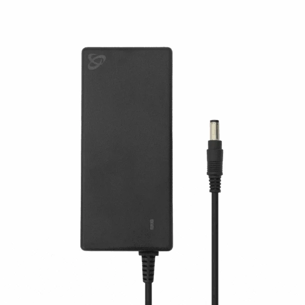 Sbox TS-45W maitinimo adapteris su jungtimi