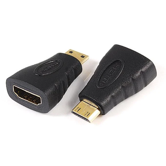 Sbox Technology Sbox AD.HDMI-MINI/R