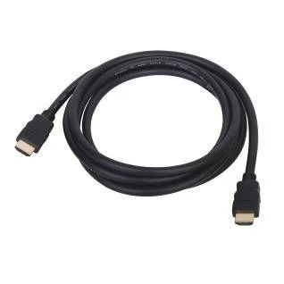 HDMI 1.4 laidas 1.5m juodas