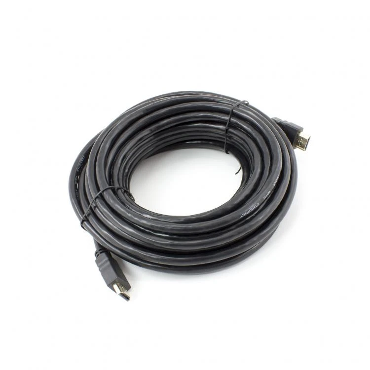 Sbox Technology Sbox HDMI-2010/R HDMI-HDMI 2.0 M/M 10M 4K