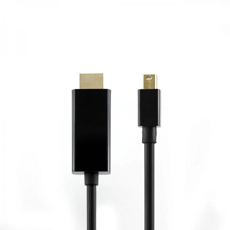Sbox Technology Sbox HDMI Mini Dp M/M 2m HDMI-MINI-DP-2