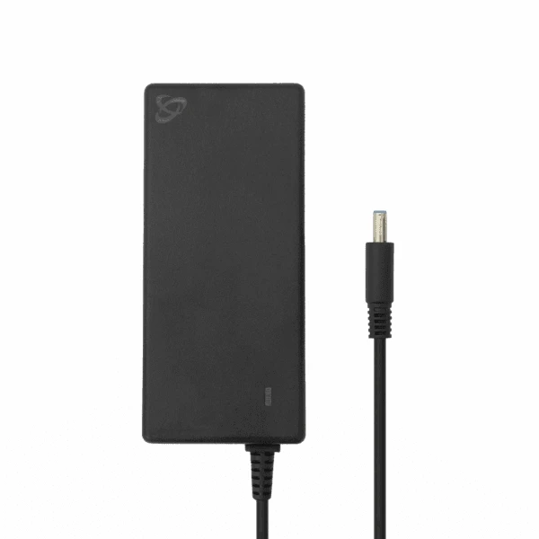 Sbox Technology Sbox HP-65W 19.5V-65W