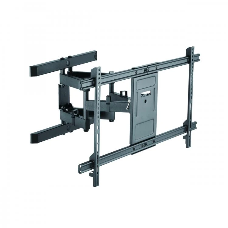 Laikiklis Sbox PLB-61486 (43-90/60kg/800x400)