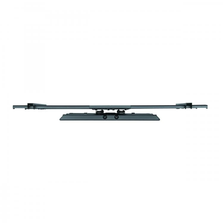 Laikiklis Sbox PLB-61486 (43-90/60kg/800x400)