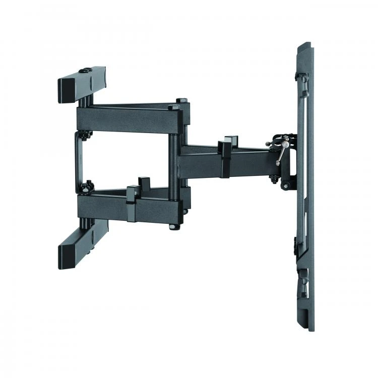 Laikiklis Sbox PLB-61486 (43-90/60kg/800x400)