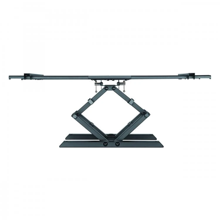 Laikiklis Sbox PLB-61486 (43-90/60kg/800x400)