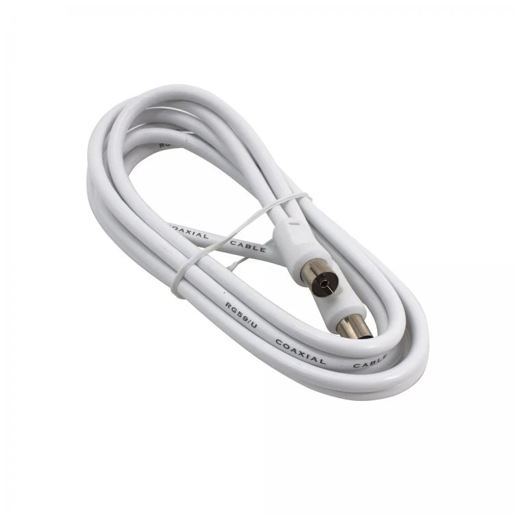 Sbox Technology Sbox RF V/F 2M RF2