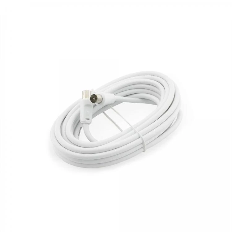 Sbox Technology Sbox RF V/F 5M RF-5