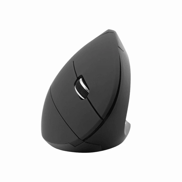 Sbox Technology SBOX Vertical belaidė pelė (VM-065)