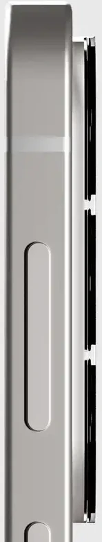 SBS rear camera protective glass skirtas Samsung Galaxy S26 – with juodas frame