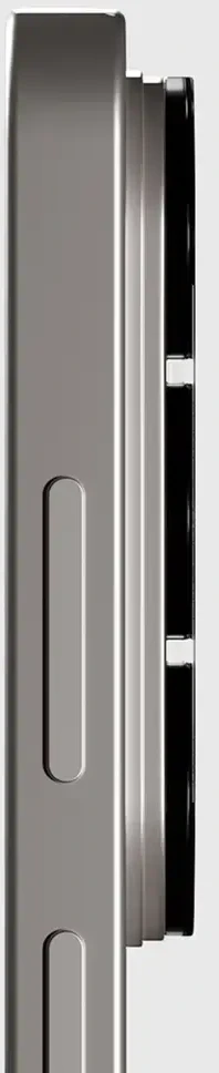 SBS rear camera protective glass skirtas Samsung Galaxy S26 Ultra – with juodas frame