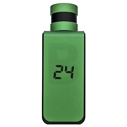 ScentStory 24 Eliksyras Neroli EDP parfumuotas vanduo unisex, 100 ml