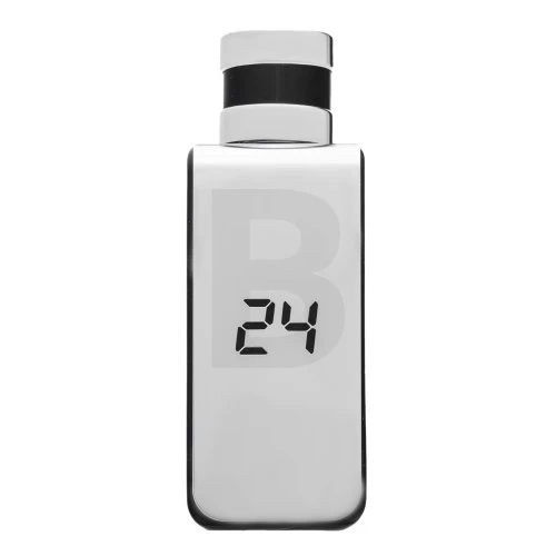 ScentStory 24 Eliksyras Platinum EDP parfumuotas vanduo unisex, 100 ml