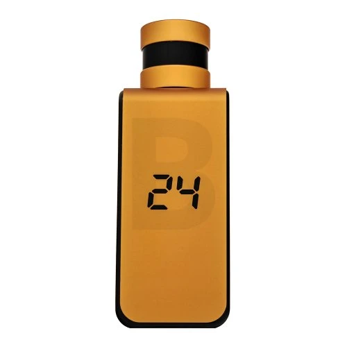 24 perfumes and colognes ScentStory 24 Eliksyras Rise of the Superb EDP parfumuotas vanduo unisex, 100 ml